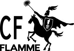 CF-Flamme, Campagnac-lès-Quercy - Horaires d'ouverture