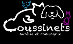 Coussinets "Aurélie et Compagnie", Sucy-en-Brie - Horaires d'ouverture