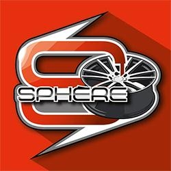 Sphère DSP Solutions Automobiles, Saint-Doulchard - Horaires d'ouverture