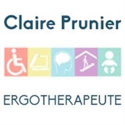 Prunier Claire- Ergothérapeute, Le Portel - Horaires d'ouverture