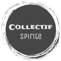 BEN BEDIR MONIA Collectif Spirite, Nice - Horaires d'ouverture