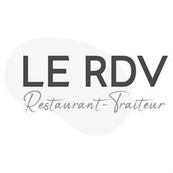 LE RENDEZ-VOUS, Les Pennes-Mirabeau - Horaires d'ouverture