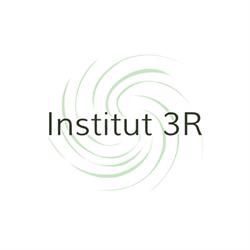 INSTITUT 3R, Ajaccio - Horaires d'ouverture
