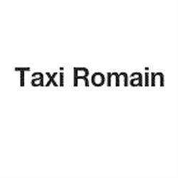 Taxi Romain, Tours - Horaires d'ouverture