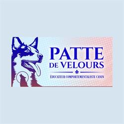 Pattes de Velours, Borée - Horaires d'ouverture