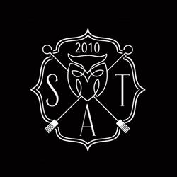 Alyssa tattoo Tattoo Corporus, Mandeure - Horaires d'ouverture
