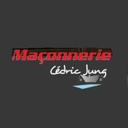 Maconnerie Jung, La Chapelle-sous-Dun - Horaires d'ouverture