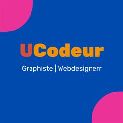 Ucodeur Graphiste Webdesigner, Melun - Horaires d'ouverture