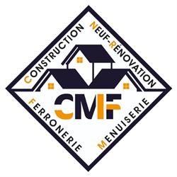 CMF SAS CORTES, Montégut-Plantaurel - Horaires d'ouverture