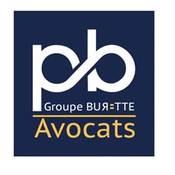 Spe Pimont & Burette, Rouen - Horaires d'ouverture