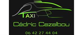 Taxi Cazalbou, Foix - Horaires d'ouverture