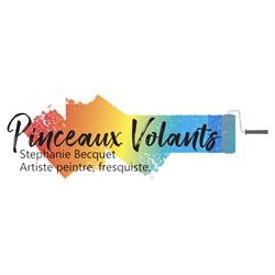 PINCEAUX VOLANTS, Thurins - Horaires d'ouverture