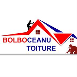 Bolboceanu Toiture, Drancy - Horaires d'ouverture