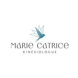 Marie Catrice, Saint-Romain-de-Benet - Horaires d'ouverture