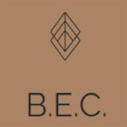 BEC Brice Establet Carrelage, Targon - Horaires d'ouverture