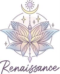 Renaissance Coach bien-être, Craponne - Horaires d'ouverture