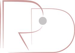 ISABEL ROSE DESIGN, Survilliers - Horaires d'ouverture