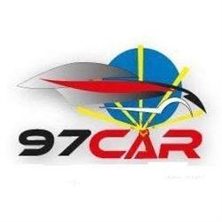 97CAR, Saint-Denis - Horaires d'ouverture