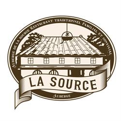Auberge De La Source, Chazey-Bons - Horaires d'ouverture