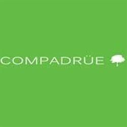 Compadrue, Orsonville - Horaires d'ouverture