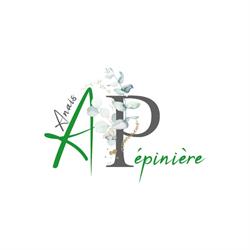 ANAIS PÉPINIÈRE, Reillanne - Horaires d'ouverture