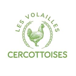LES VOLAILLES CERCOTTOISES, Cercottes - Horaires d'ouverture