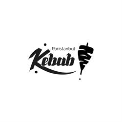 PARISTANBUL KEBAB, Saint-André-de-Cubzac - Horaires d'ouverture