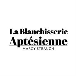 LA BLANCHISSERIE APTESIENNE, Gargas - Horaires d'ouverture