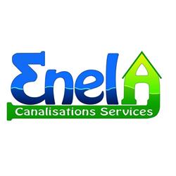 Enela Canalisations Services, La Tessoualle - Horaires d'ouverture
