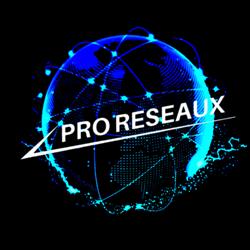 Pro Reseaux, Bertrange - Horaires d'ouverture
