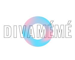 DIVA MÉMÉ, Montpellier - Horaires d'ouverture
