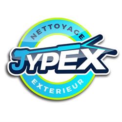 Jypex Nettoyage, Bergerac - Horaires d'ouverture