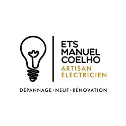 Ets Manuel Coelho, Chargé - Horaires d'ouverture