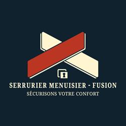 Serrurier Menuisier Fusion, Toulon - Horaires d'ouverture