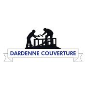 DARDENNE COUVERTURE, Carvin - Horaires d'ouverture