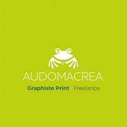 Audomacrea, Saint-Omer - Horaires d'ouverture
