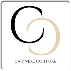 Carine C. Coiffure, Menton - Horaires d'ouverture