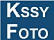 Imprimerie Kssy Foto, Petit-Bourg - Horaires d'ouverture