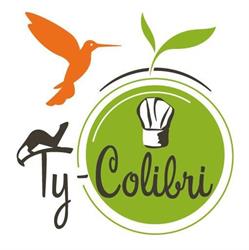 TY Colibri, Vannes - Horaires d'ouverture
