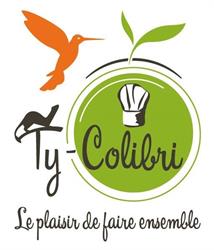TY Colibri, Vannes - Horaires d'ouverture