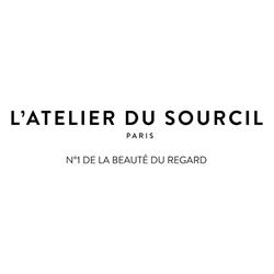 L'Atelier du Sourcil - Poissy, - Horaires d'ouverture