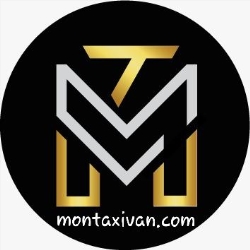 Mon Taxi Van - Aéroport Marseille Provence, Le Port, Gare TGV, - Horaires d'ouverture
