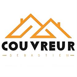 Sebastien Couvreur SAS, Mons-en-Baroeul - Horaires d'ouverture