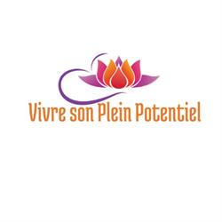 Vivre son plein potentiel, Manduel - Horaires d'ouverture