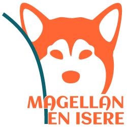MAGELLAN EN ISERE EDUCATION CANINE, Notre-Dame-de-l'Osier - Horaires d'ouverture