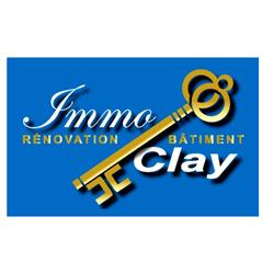 IMMO CLAY, Valence d'Agen - Horaires d'ouverture