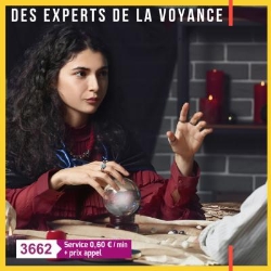 Voyance Audiotel Pas Cher Au 3662, Fréjus - Horaires d'ouverture