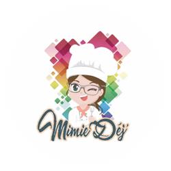 MIMIEDÉJ, Chambourg-sur-Indre - Horaires d'ouverture