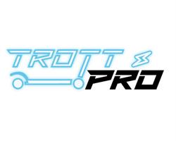 Location trottinette électrique TROTTPRO, Nice - Horaires d'ouverture