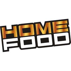 HOME FOOD, Guesnain - Horaires d'ouverture